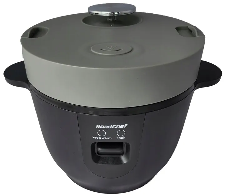 szybkowar-ryzowar-multicoocker-24v-roadchef-2l