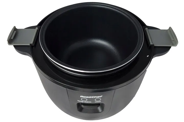 szybkowar-ryzowar-multicoocker-24v-roadchef-2l-marka-inna