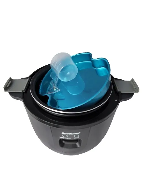 szybkowar-ryzowar-multicoocker-24v-roadchef-2l