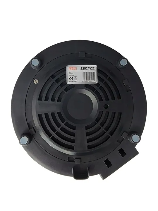 szybkowar-ryzowar-multicoocker-24v-roadchef-2l