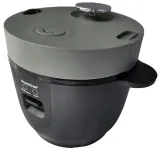 szybkowar-ryzowar-multicoocker-24v-roadchef-2l-pojemnosc-1-l