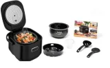 multicooker-tefal-mini-rice-rk60180-koszyk-do-ryzu