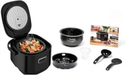 multicooker-tefal-mini-rice-rk60180-koszyk-do-ryzu