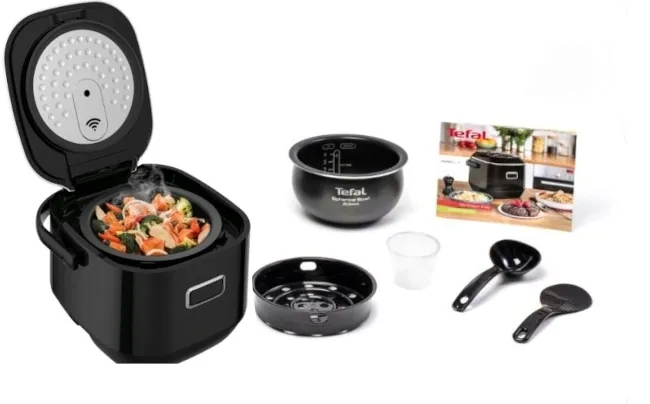 multicooker-tefal-mini-rice-rk60180-koszyk-do-ryzu