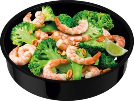 multicooker-tefal-mini-rice-rk60180-koszyk-do-ryzu