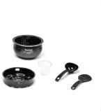multicooker-tefal-mini-rice-rk60180-koszyk-do-ryzu-model-rk601800
