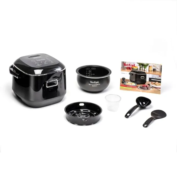 multicooker-tefal-mini-rice-rk60180-koszyk-do-ryzu-moc-1-w