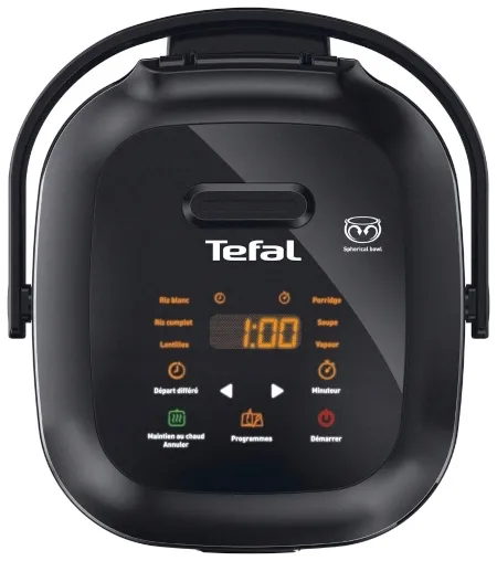 multicooker-tefal-mini-rice-rk60180-koszyk-do-ryzu-funkcje-urzadzenia-podtrzymywanie-temperatury