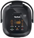 multicooker-tefal-mini-rice-rk60180-koszyk-do-ryzu-funkcje-urzadzenia-podtrzymywanie-temperatury