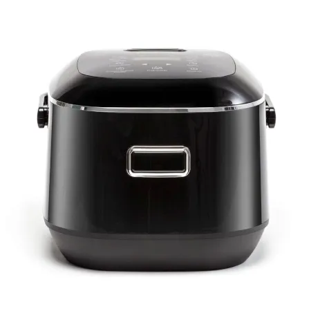 multicooker-tefal-mini-rice-rk60180-koszyk-do-ryzu-funkcje-gotowania-podgrzewanie-gotowanie-na-parze
