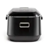 multicooker-tefal-mini-rice-rk60180-koszyk-do-ryzu-funkcje-gotowania-podgrzewanie-gotowanie-na-parze