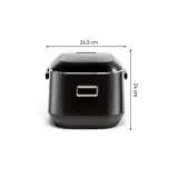 multicooker-tefal-mini-rice-rk60180-koszyk-do-ryzu-komunikacja-wyswietlacz