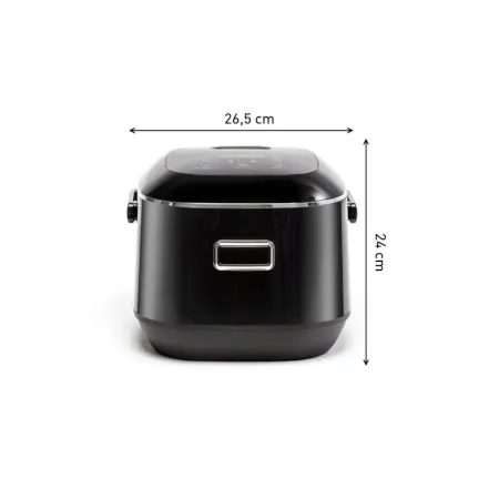 multicooker-tefal-mini-rice-rk60180-koszyk-do-ryzu-stan-nowy