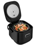 multicooker-tefal-mini-rice-rk60180-koszyk-do-ryzu-szerokosc-produktu-0-cm