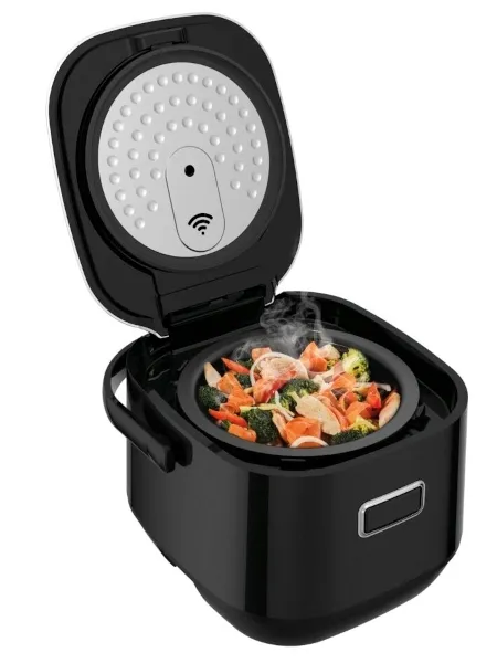 multicooker-tefal-mini-rice-rk60180-koszyk-do-ryzu