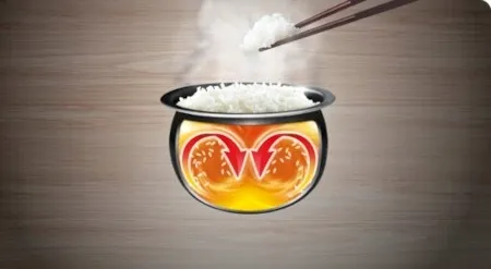 multicooker-tefal-mini-rice-rk60180-koszyk-do-ryzu-wysokosc-produktu-0-cm