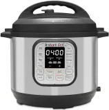 szybkowar-multicoocker-wolnowar-instant-pot-duo-60-57l-14-programow-7w1-stan-nowy