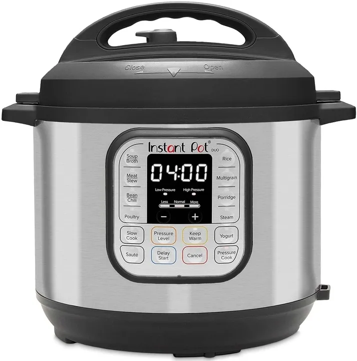 szybkowar-multicoocker-wolnowar-instant-pot-duo-60-57l-14-programow-7w1