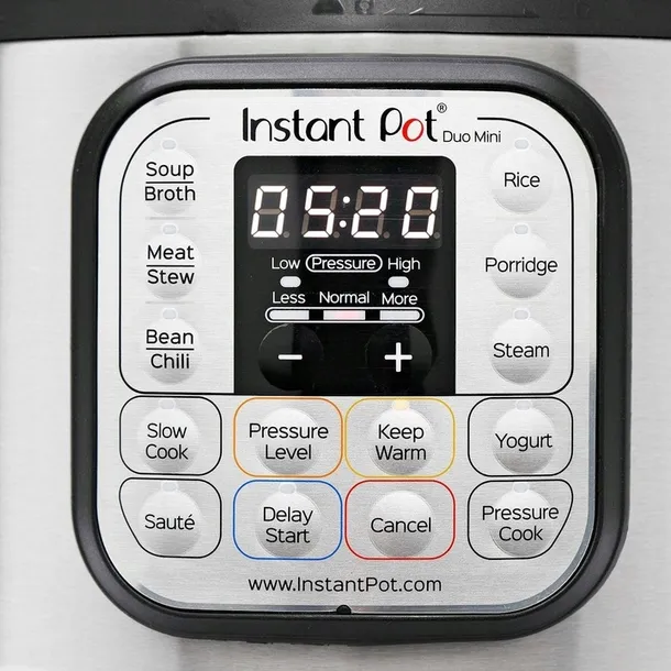 szybkowar-multicoocker-wolnowar-instant-pot-duo-60-57l-14-programow-7w1-marka-instant-pot