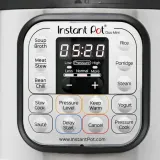 szybkowar-multicoocker-wolnowar-instant-pot-duo-60-57l-14-programow-7w1-marka-instant-pot