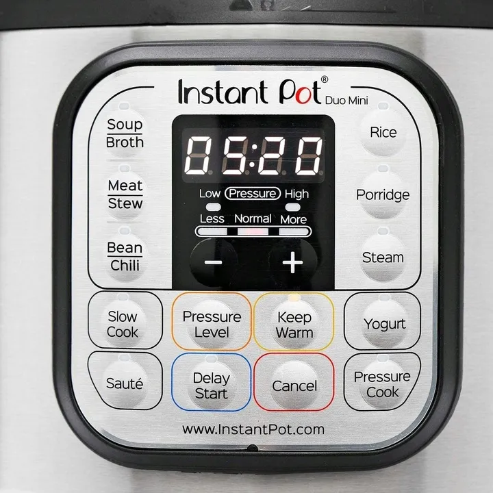 szybkowar-multicoocker-wolnowar-instant-pot-duo-60-57l-14-programow-7w1