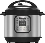 szybkowar-multicoocker-wolnowar-instant-pot-duo-60-57l-14-programow-7w1-kolor-dominujacy-srebrny-szary
