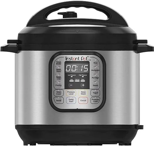 szybkowar-multicoocker-wolnowar-instant-pot-duo-60-57l-14-programow-7w1