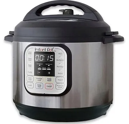 szybkowar-multicoocker-wolnowar-instant-pot-duo-60-57l-14-programow-7w1-moc-1-w
