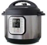 szybkowar-multicoocker-wolnowar-instant-pot-duo-60-57l-14-programow-7w1-moc-1-w