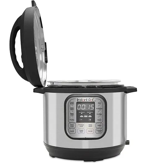 szybkowar-multicoocker-wolnowar-instant-pot-duo-60-57l-14-programow-7w1