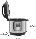 szybkowar-multicoocker-wolnowar-instant-pot-duo-60-57l-14-programow-7w1-liczba-programow-13