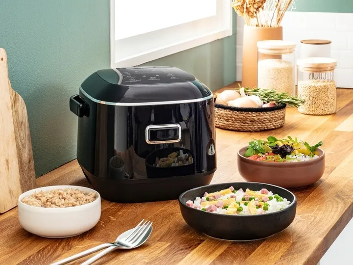 multicooker-tefal-mini-rice-rk60180-koszyk-do-ryzu-kod-producenta-rk601800