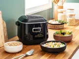 multicooker-tefal-mini-rice-rk60180-koszyk-do-ryzu-kod-producenta-rk601800