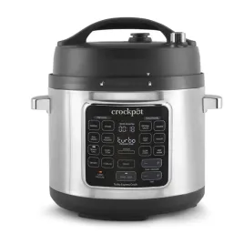 multicooker-crock-pot-turbo-express-csc062x-garnerk-elektryczny-parowar