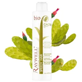 raywell-bio-cactus-speedy-fluid-do-wlosow-z-olejkiem-z-opuncji-figowej-250m