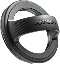 joyroom-magnetic-ring-holder-pierscien-magsafe-uchwyt-do-telefonu