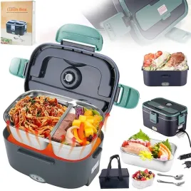 elektrycznie-podgrzewany-pojemnik-na-lunch-do-samochodu-ciezarowki-18-l