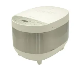 multicooker-all-in-one-philips-hd4713-40-2000w-5l