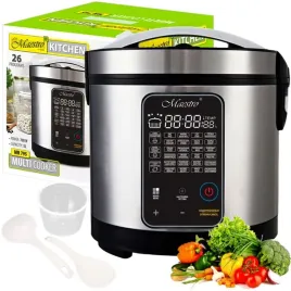 multicooker-maestro-parowar-szybkowar-garnek-elektryczny-26-funkcji-5l-700w