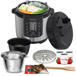 szybkowar-garnek-elektryczny-multicooker-kombiwar-parowar-6l-1000w-70-kpa
