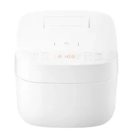 xiaomi-smart-rice-cooker-c1-ryzowar-3l-650w-nowosc