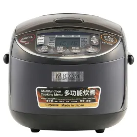 ryzowar-rice-cooker-gotowanie-na-parze-zojirushi-micom-nl-gaq10-1l-czarny