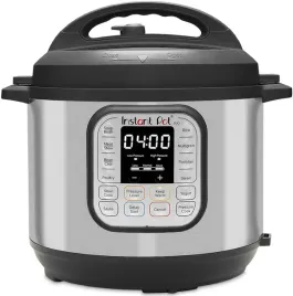 multicoocker-instant-pot-duo60-srebrny-57l-1000w