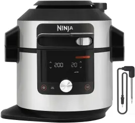 ninja-foodi-ol750eu-14-w-1-smartlid-multicooker
