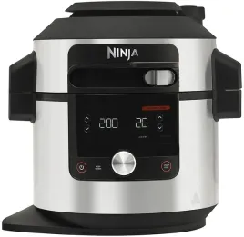 ninja-foodi-ol650eu-12w1-smartlid-multicooker