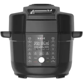 instant-pot-dc-ultimate-lid-air-fryer-multicooker