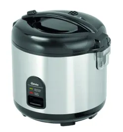 urzadzenie-do-gotowania-ryzu-18l-700w-bartscher