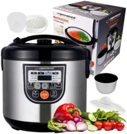 multicooker-parowar-szybkowar-wydajny-kombiwar-11-funkcji