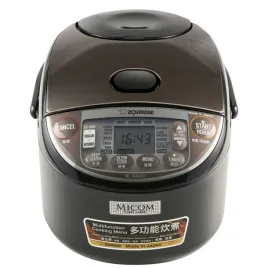 multicooker-kuchenny-ryzowar-zojirushi-micom-nl-gaq10-czarny