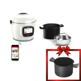 multicooker-tefal-cook4me-tochpro-6l-cy9431-1600w-z-wbudowana-waga